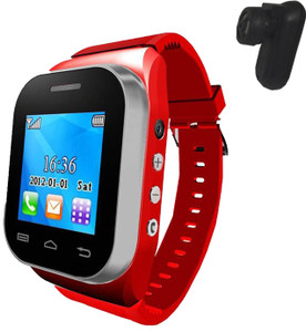 Kenxinda Mobile Smartwatch Price in India Buy Kenxinda Mobile
