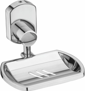 jovial 203 curio soap dish soap stand soap holder bathroom accessories glossy - Bathroom Accessories jovial 203 curio soap dish soap stand soap holder bathroom accessories glossy - Bathroom Accessories