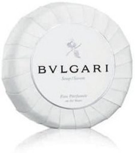 Bvlgari clearance white tea