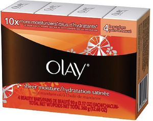 Olay Soaps Price In India Olay Soaps Compare Price List From