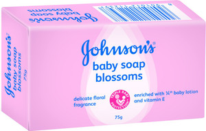 johnson baby soap price list