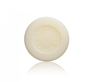 Terre D Hermes Savon Parfume Soap Price in India Buy Terre D
