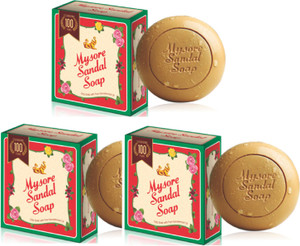 Moti sandal soap buy online top