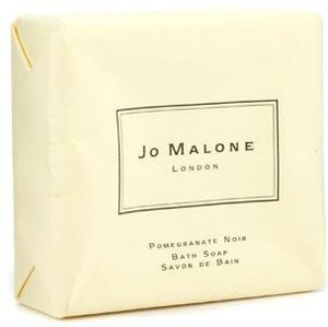 Jo malone soap set on sale
