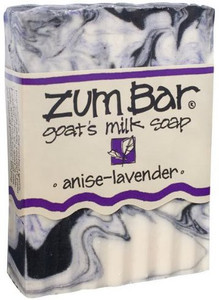 indigo wild soaps indigo wild soaps