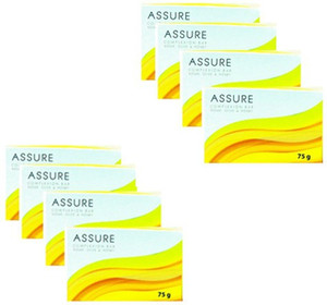 Vestige Assure Soap Best Price In India Vestige Assure Soap Compare Price List From Vestige Soaps 10182503 Buyhatke Assure anti ageing night cream benefits||anti aging night cream vestige||assure night cream review. compare buyhatke com
