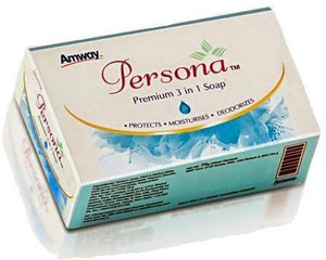 Amway Persona Soap Combo Of 5 Best Price In India Amway Persona Soap Combo Of 5 Compare Price List From Amway Soaps 16761829 Buyhatke By using this website you accept their use. amway persona soap combo of 5375 g pack of 5