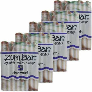 indigo wild soaps indigo wild soaps