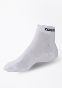 Converse store socks india