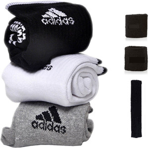 RetailWorld Men's Ankle Length Socks