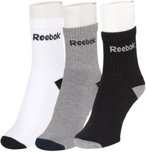 reebok socks original price