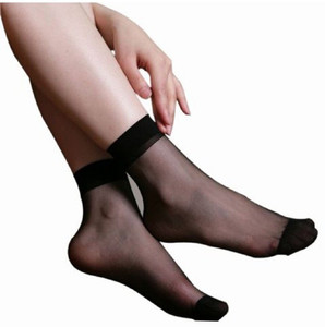 Blinkin Women's Ankle Length Socks