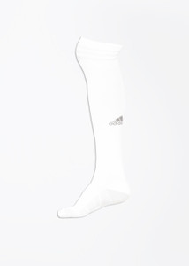 Adidas Men's Solid Knee Length Socks