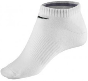 Nike Men's Low Cut Socks