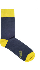 Kipp Ludwig Collection Men S Solid Crew Length Socks Best Price In India Kipp Ludwig Collection Men S Solid Crew Length Socks Compare Price List From Kipp Ludwig Socks 14977445 Buyhatke Последние твиты от kipp & ludwig (@kippandludwig).