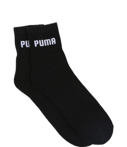 puma original socks price