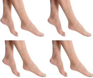 Blinkin Women's No Show Socks