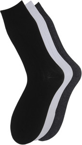 Alvaro Castagnino Men's Knee Length Socks