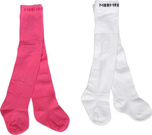 mee mee socks