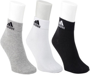 adidas original socks price