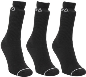 reebok socks price