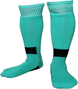 R-Lon Men & Women Knee Length Socks