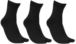 Tahiro Men & Women Ankle Length Socks, Crew Length Socks, Glean Length Socks, Mid-calf Length Socks, Quarter Length Socks