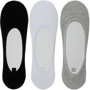Katrodiya Men & Women Low Cut Socks