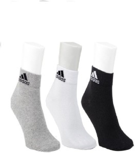 price of adidas socks