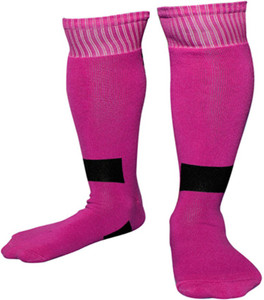 R-Lon Men & Women Knee Length Socks