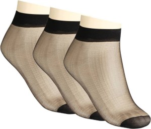 Tahiro Men & Women Solid Quarter Length Socks, Over-the-Calf Length Socks, Glean Length Socks, Mid-calf Length Socks