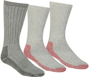 Sovam Men's Ankle Length Socks