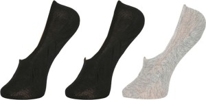 Tahiro Men & Women Ankle Length Socks, Ultra Low Cut Socks, Footie Socks, No Show Socks, Low Cut Socks