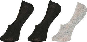 Tahiro Men & Women Ankle Length Socks, Ultra Low Cut Socks, Footie Socks, No Show Socks, Low Cut Socks
