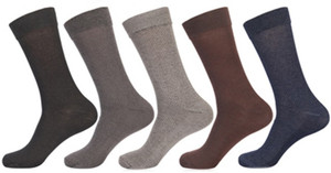 Tahiro Men & Women Solid Ankle Length Socks, Knee Length Socks, Mid-calf Length Socks, Quarter Length Socks