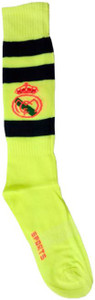 Marex Men's Knee Length Socks