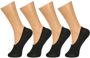 Tahiro Men & Women Ankle Length Socks, Ultra Low Cut Socks, Footie Socks, No Show Socks, Low Cut Socks