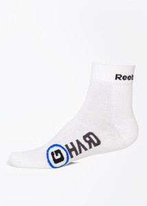 Reebok Men's