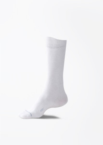 Jockey Men's Crew Length Socks
