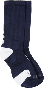 Nike elite new arrivals 2.0 socks