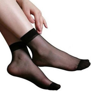 EIO Women's Ankle Length Socks