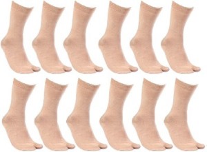 CHRONAX Women's Ankle Length Socks