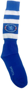 Marex Men's Knee Length Socks