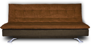 Dolphin Double Foam Sofa Bed