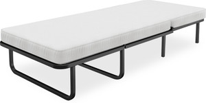 Camabeds Livean Single Foam Sofa Bed