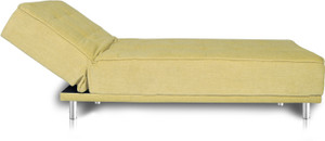 Dolphin Double Foam Sofa Bed