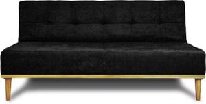 Dolphin Double Foam Sofa Bed