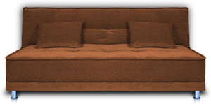 Dolphin Double Foam Sofa Bed