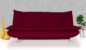 Dolphin Double Foam Sofa Bed