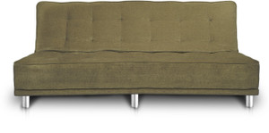 Dolphin Double Foam Sofa Bed